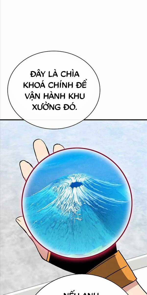 Thợ Săn Gacha Cấp SSS 76 trang 76