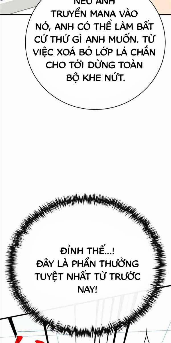 Thợ Săn Gacha Cấp SSS 76 trang 77