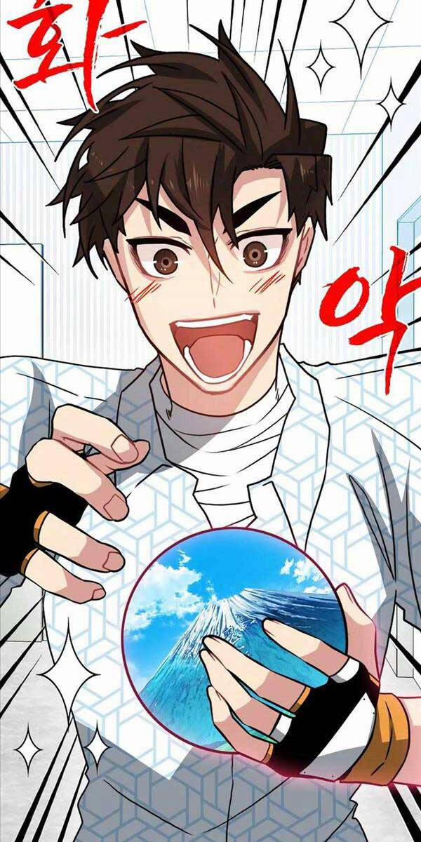 Thợ Săn Gacha Cấp SSS 76 trang 78