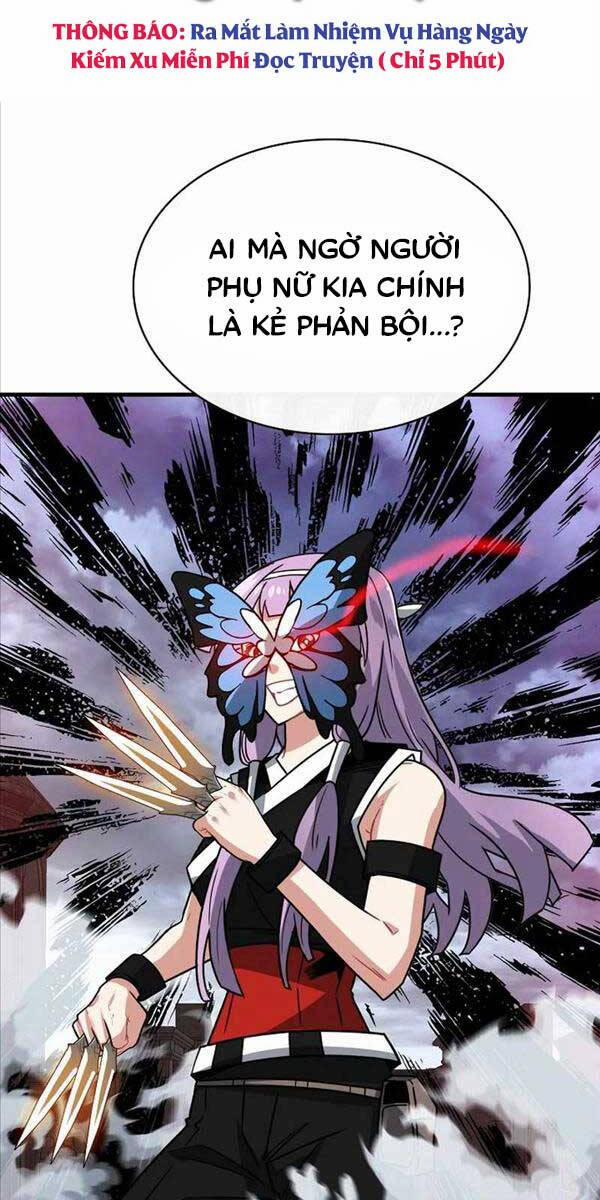 Thợ Săn Gacha Cấp SSS 76 trang 8