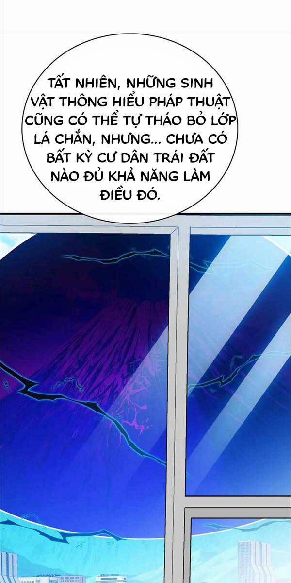 Thợ Săn Gacha Cấp SSS 76 trang 82