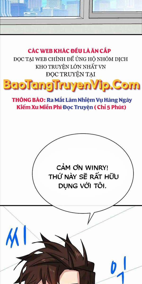 Thợ Săn Gacha Cấp SSS 76 trang 83