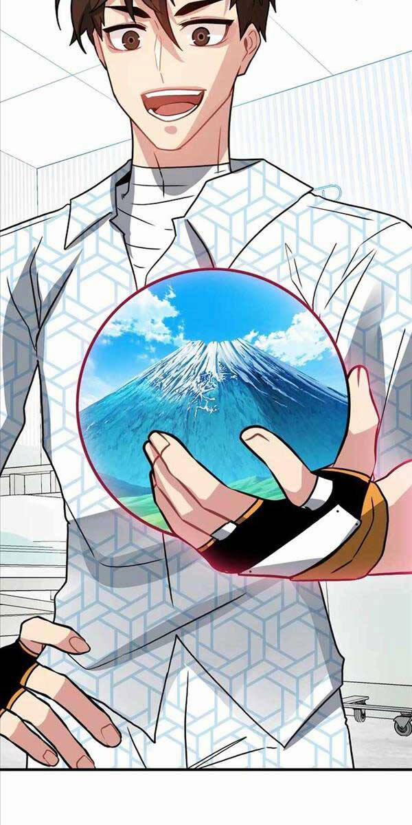 Thợ Săn Gacha Cấp SSS 76 trang 84