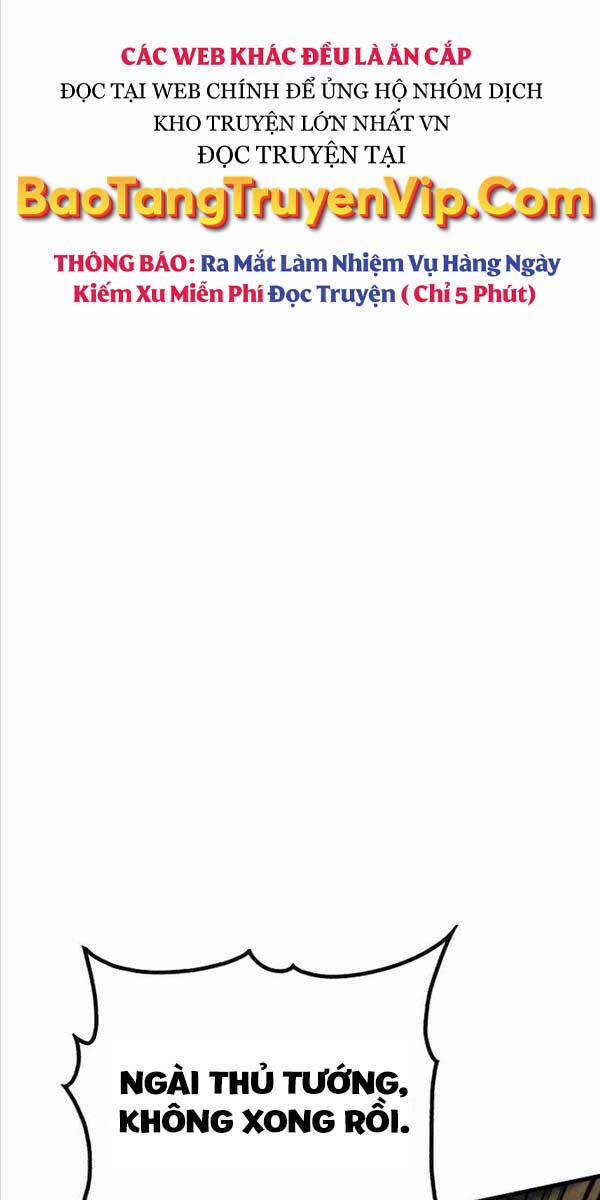 Thợ Săn Gacha Cấp SSS 76 trang 85