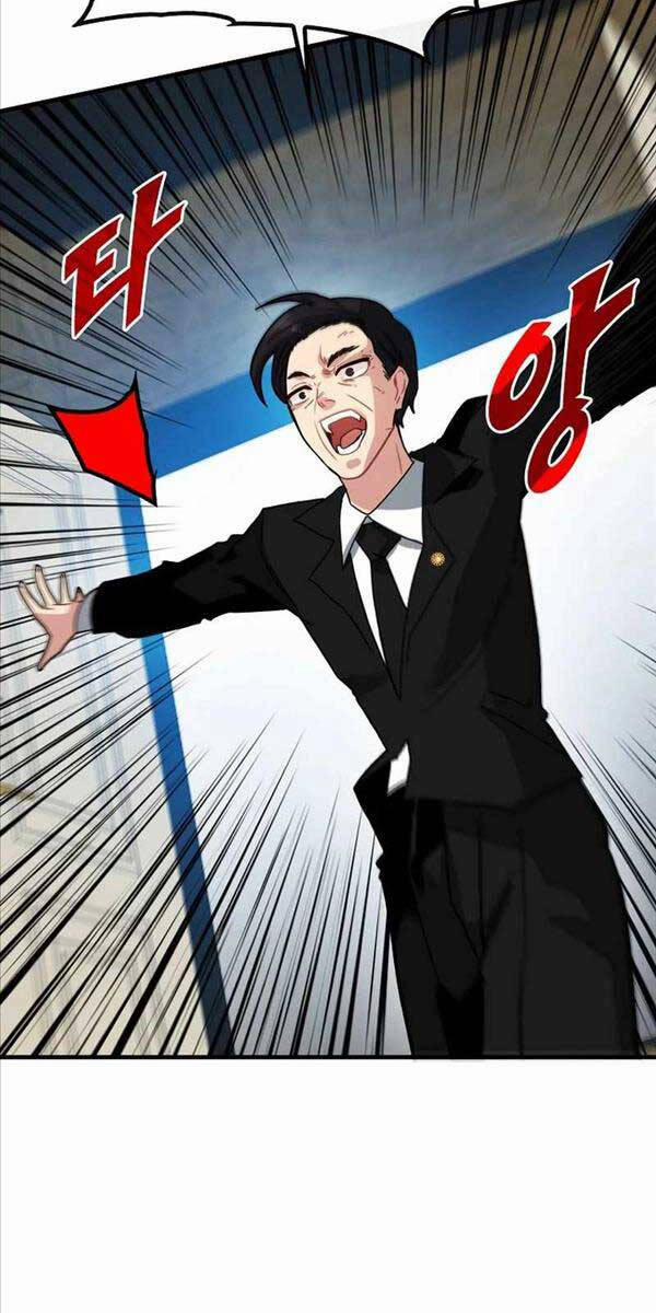 Thợ Săn Gacha Cấp SSS 76 trang 86