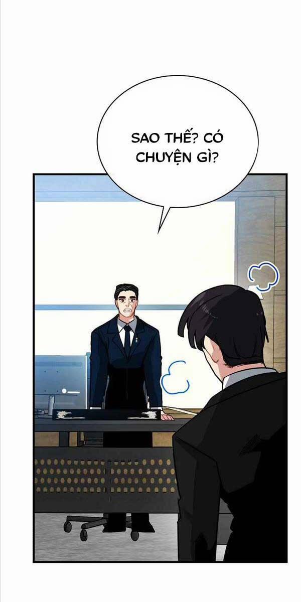 Thợ Săn Gacha Cấp SSS 76 trang 87