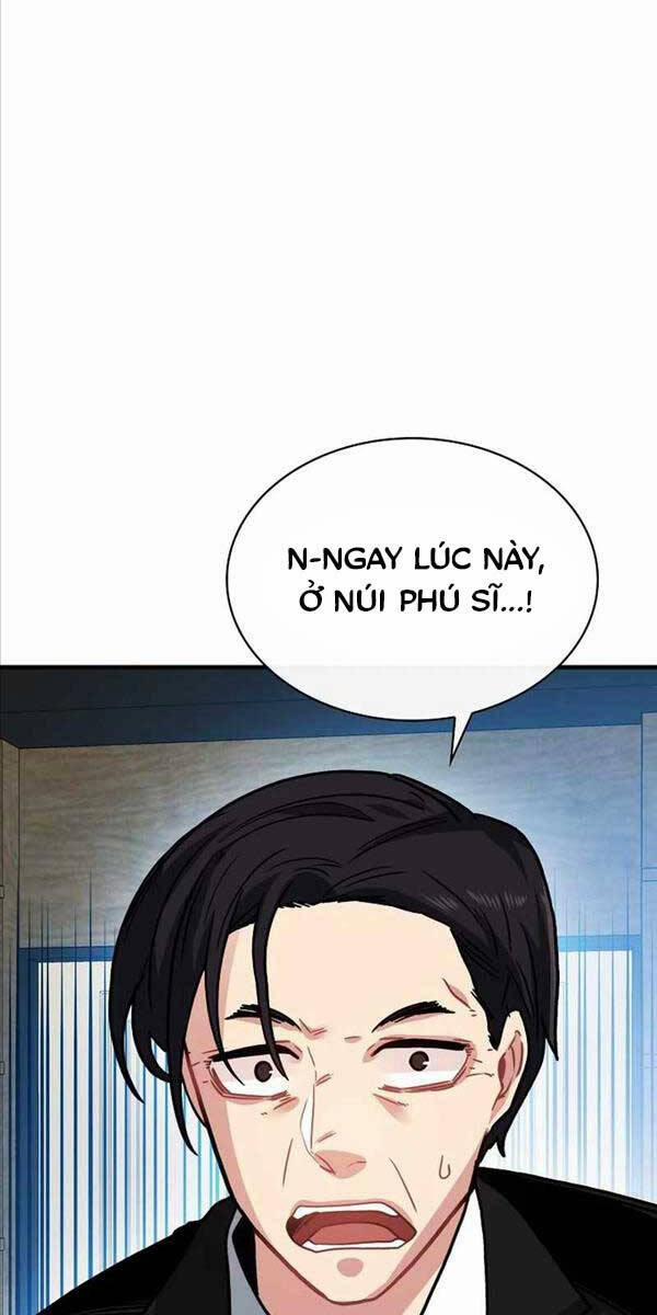 Thợ Săn Gacha Cấp SSS 76 trang 88