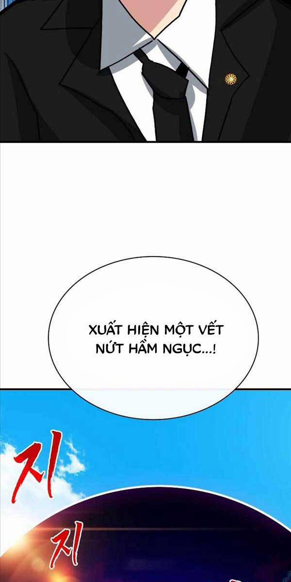 Thợ Săn Gacha Cấp SSS 76 trang 89