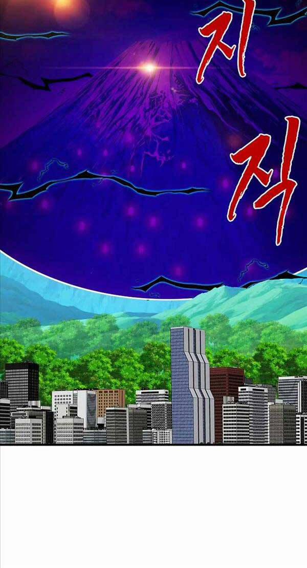 Thợ Săn Gacha Cấp SSS 76 trang 90