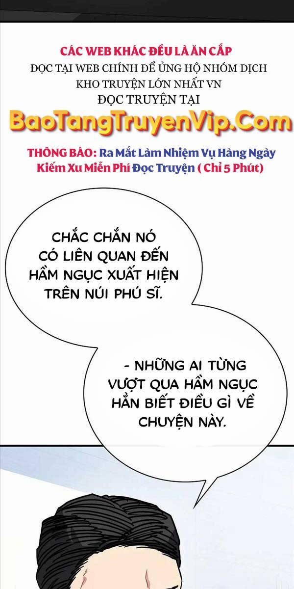 Thợ Săn Gacha Cấp SSS 76 trang 93