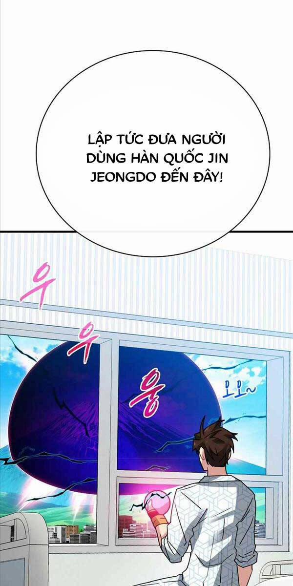 Thợ Săn Gacha Cấp SSS 76 trang 95