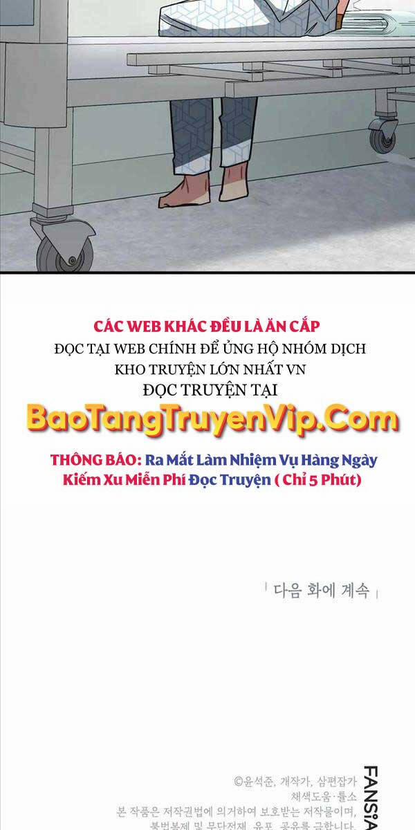 Thợ Săn Gacha Cấp SSS 76 trang 96