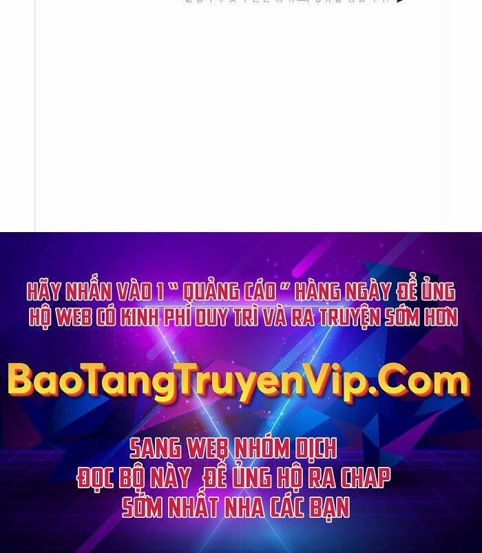 Thợ Săn Gacha Cấp SSS 76 trang 97