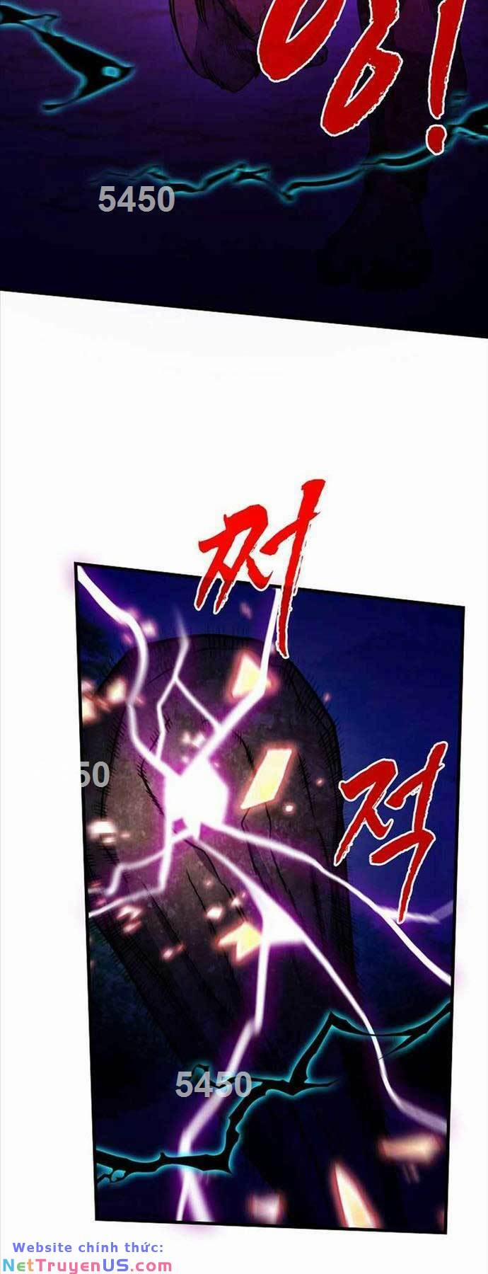 Thợ Săn Gacha Cấp SSS 77 trang 1
