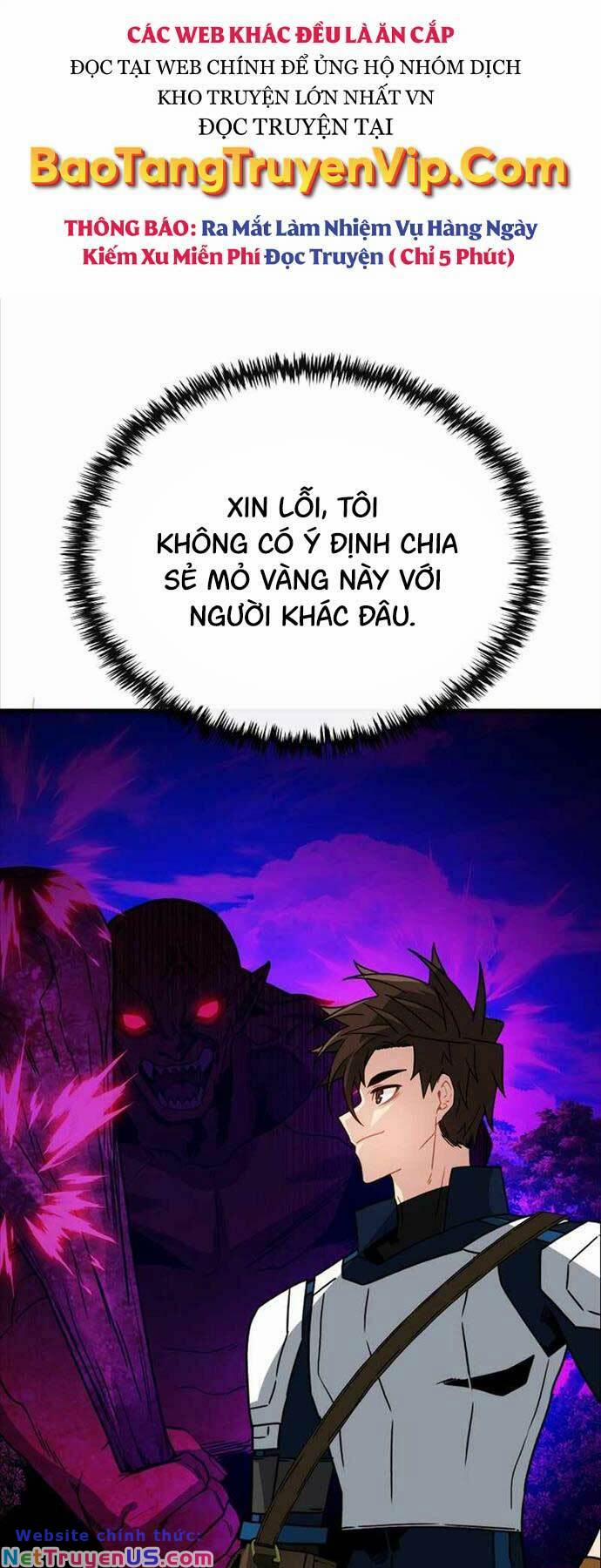 Thợ Săn Gacha Cấp SSS 77 trang 10