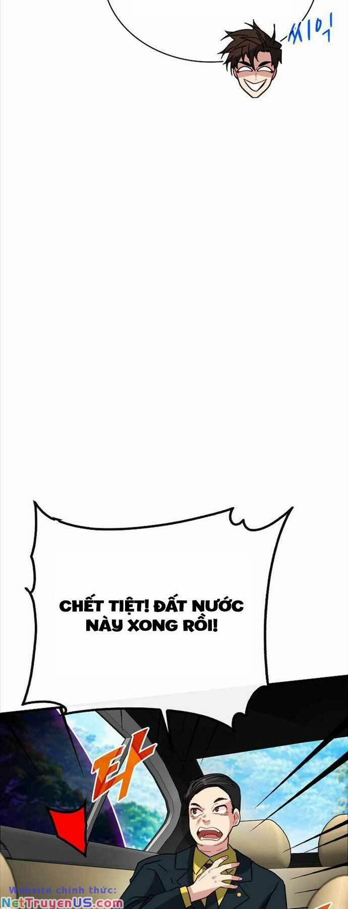 Thợ Săn Gacha Cấp SSS 77 trang 15