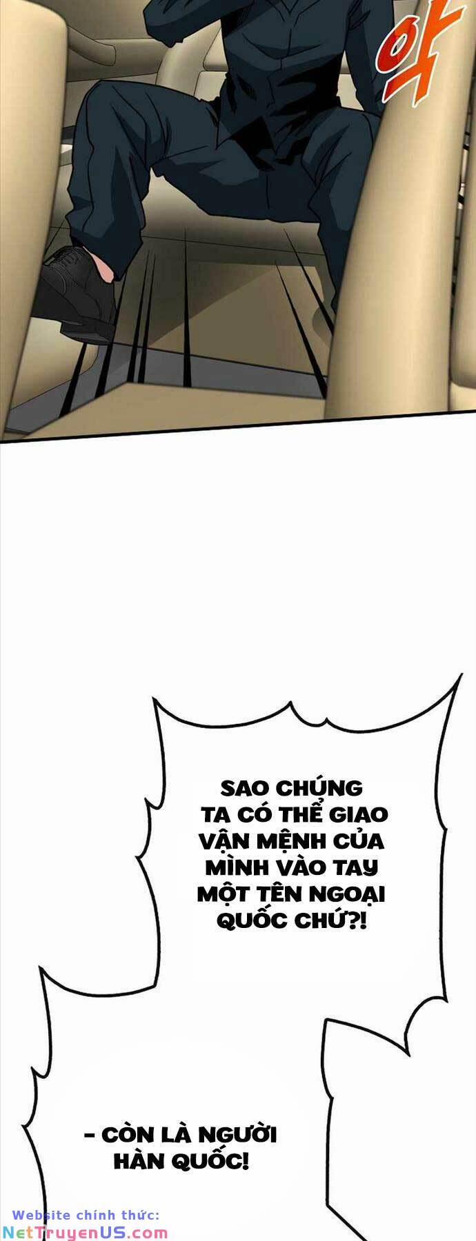 Thợ Săn Gacha Cấp SSS 77 trang 16