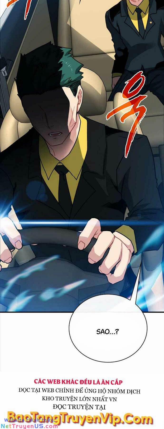 Thợ Săn Gacha Cấp SSS 77 trang 18
