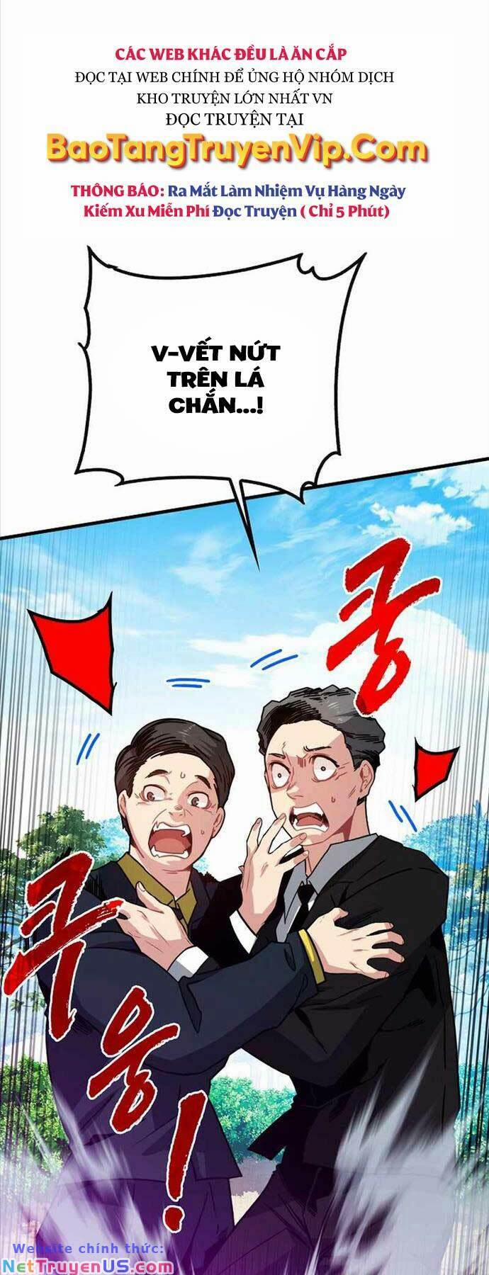 Thợ Săn Gacha Cấp SSS 77 trang 2