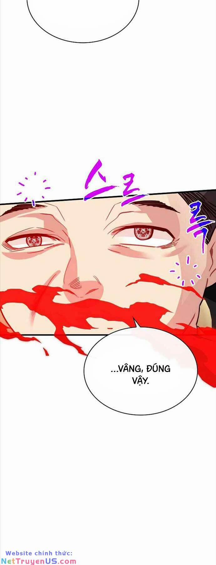 Thợ Săn Gacha Cấp SSS 77 trang 20