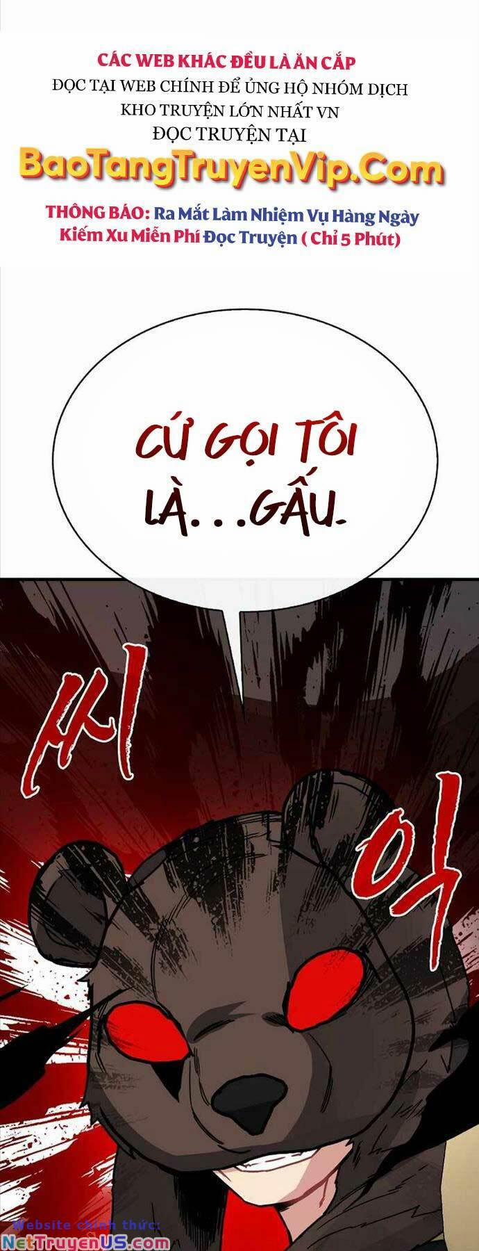 Thợ Săn Gacha Cấp SSS 77 trang 23