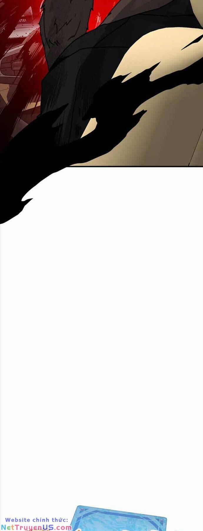 Thợ Săn Gacha Cấp SSS 77 trang 24