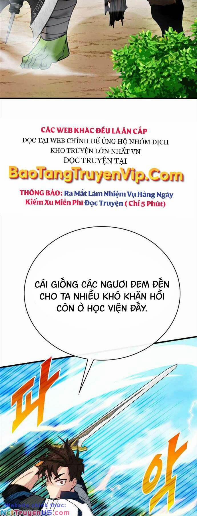 Thợ Săn Gacha Cấp SSS 77 trang 38