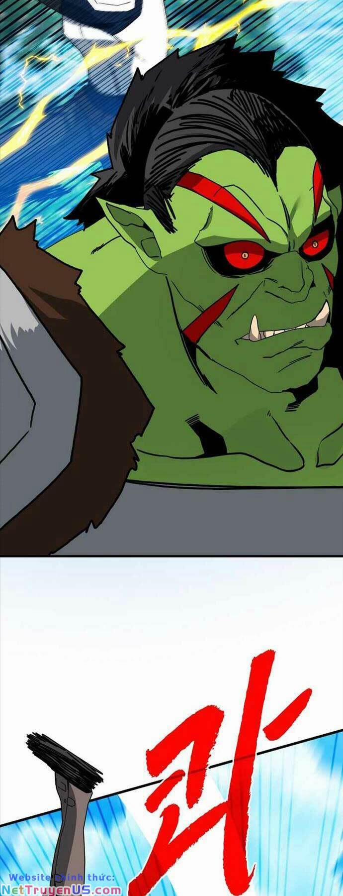 Thợ Săn Gacha Cấp SSS 77 trang 39