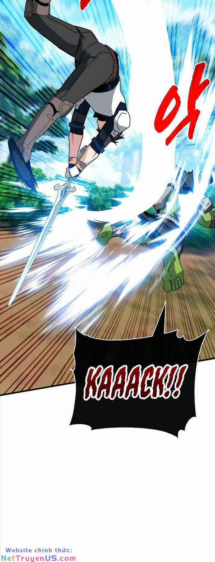 Thợ Săn Gacha Cấp SSS 77 trang 40