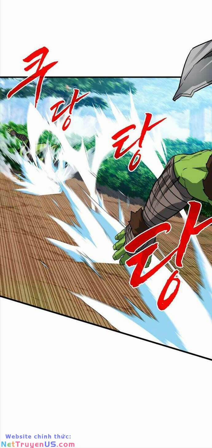 Thợ Săn Gacha Cấp SSS 77 trang 41