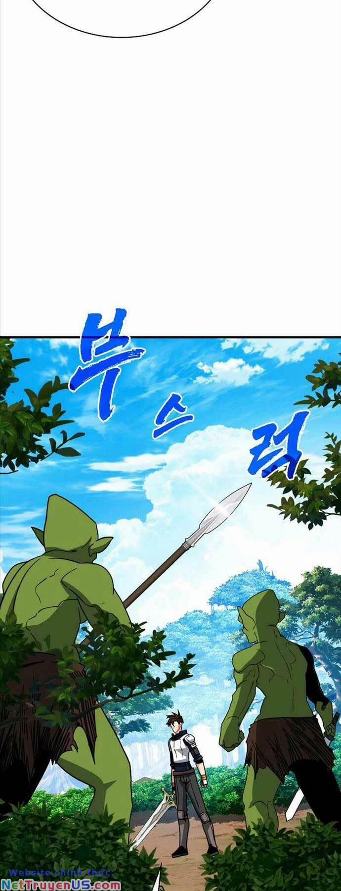 Thợ Săn Gacha Cấp SSS 77 trang 43