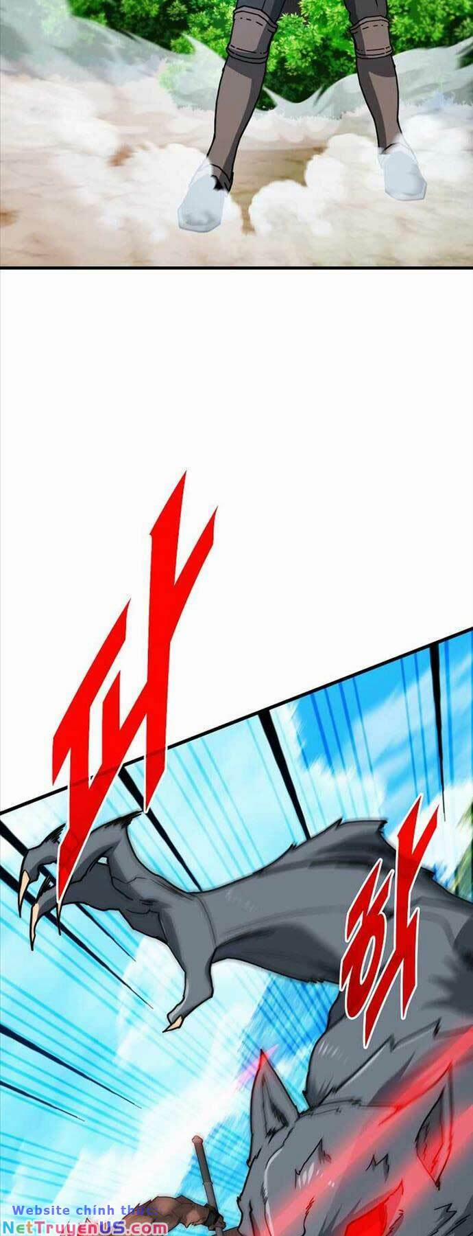 Thợ Săn Gacha Cấp SSS 77 trang 46