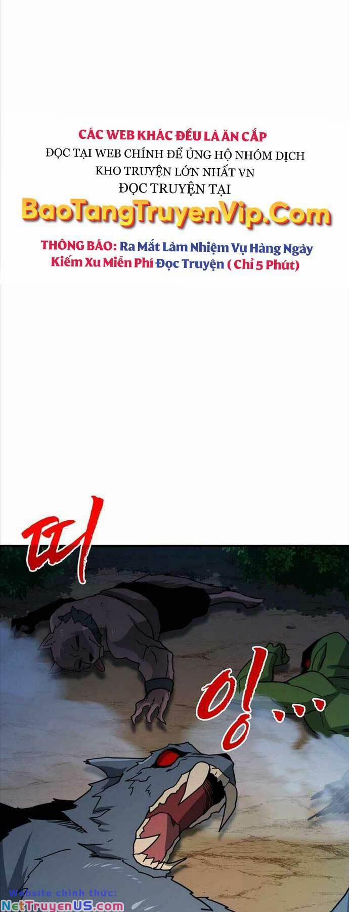 Thợ Săn Gacha Cấp SSS 77 trang 48