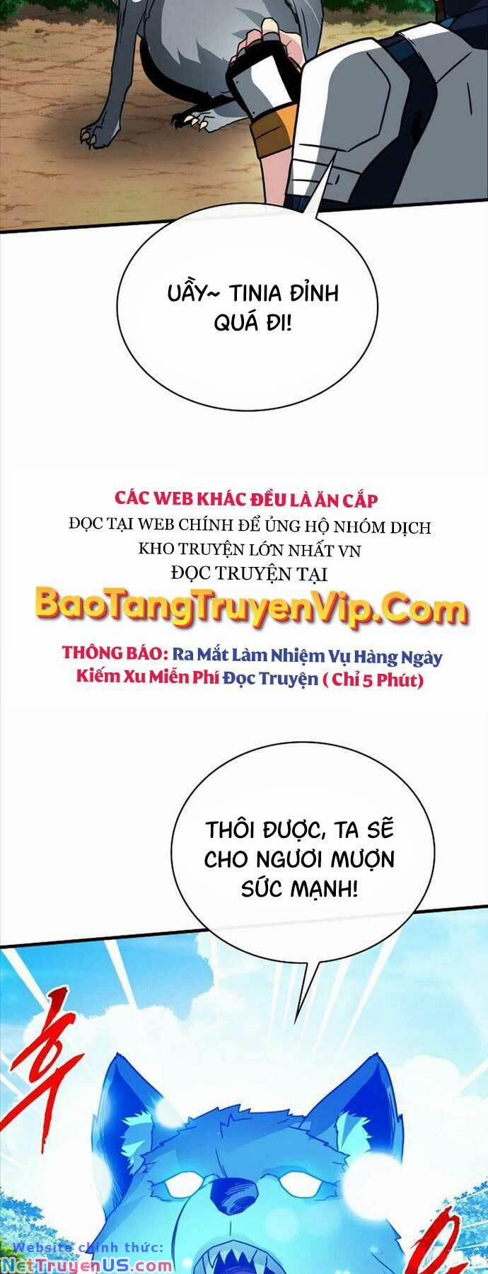 Thợ Săn Gacha Cấp SSS 77 trang 58