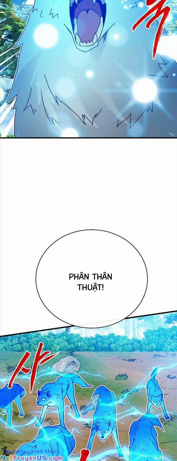 Thợ Săn Gacha Cấp SSS 77 trang 59