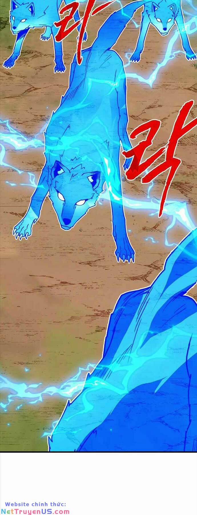 Thợ Săn Gacha Cấp SSS 77 trang 60