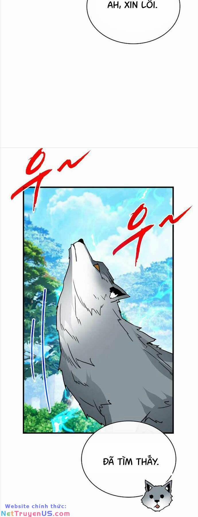 Thợ Săn Gacha Cấp SSS 77 trang 63