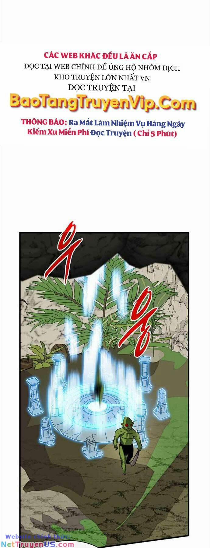 Thợ Săn Gacha Cấp SSS 77 trang 65