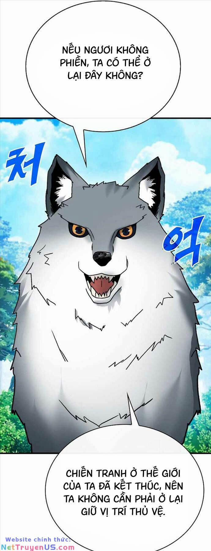 Thợ Săn Gacha Cấp SSS 77 trang 70