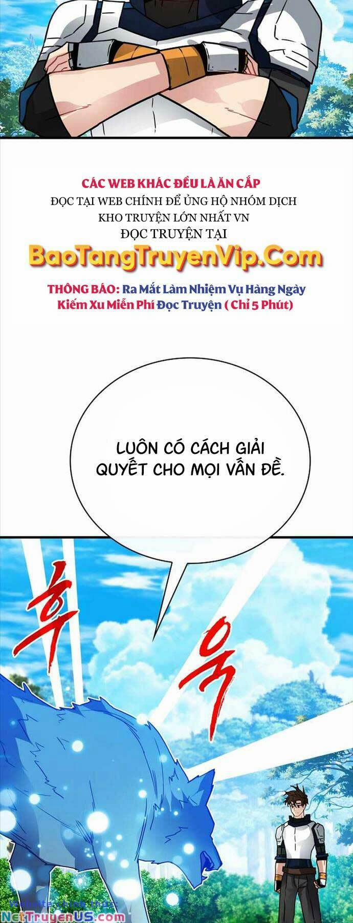 Thợ Săn Gacha Cấp SSS 77 trang 72