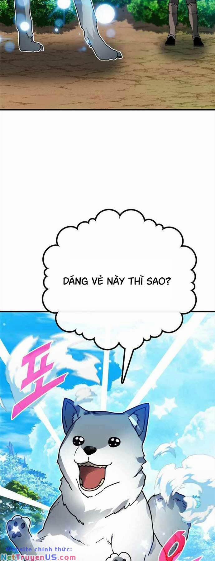 Thợ Săn Gacha Cấp SSS 77 trang 73