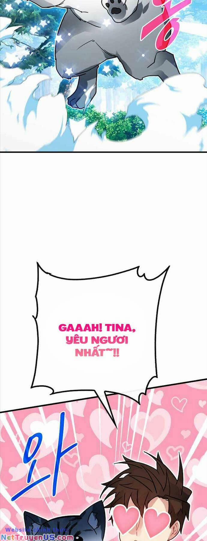 Thợ Săn Gacha Cấp SSS 77 trang 74