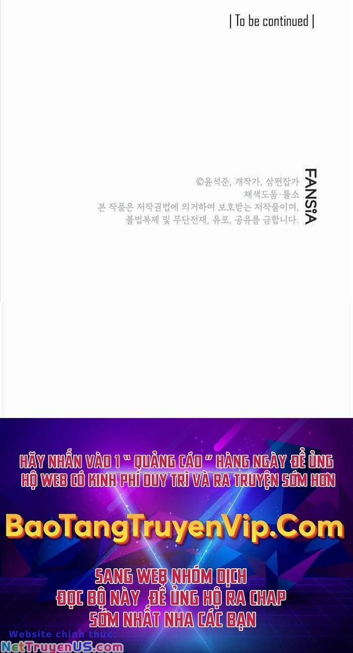 Thợ Săn Gacha Cấp SSS 77 trang 76