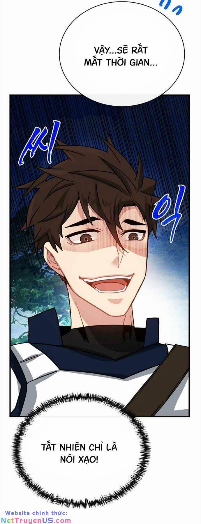 Thợ Săn Gacha Cấp SSS 77 trang 9
