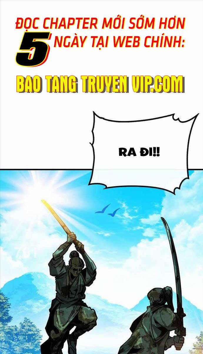 Thợ Săn Gacha Cấp SSS 78 trang 0