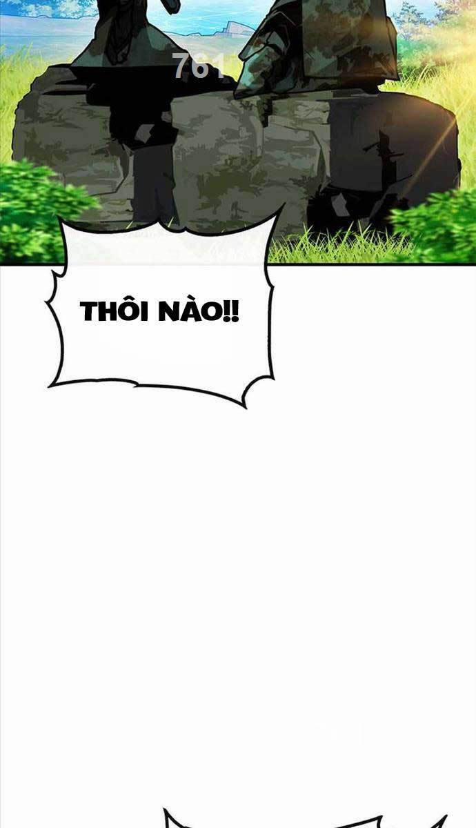 Thợ Săn Gacha Cấp SSS 78 trang 1