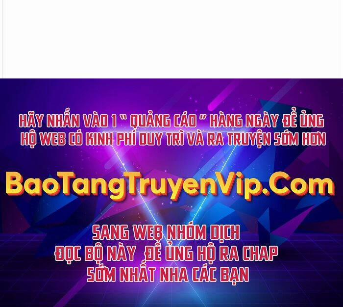 Thợ Săn Gacha Cấp SSS 78 trang 100