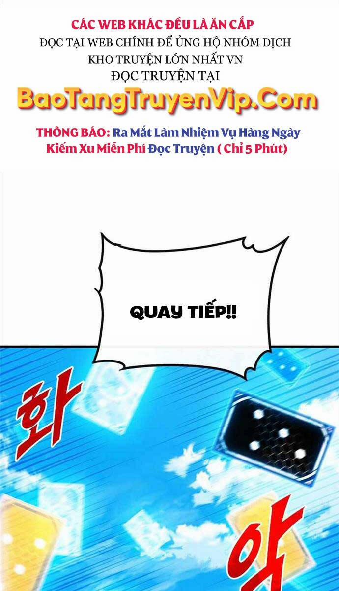 Thợ Săn Gacha Cấp SSS 78 trang 15
