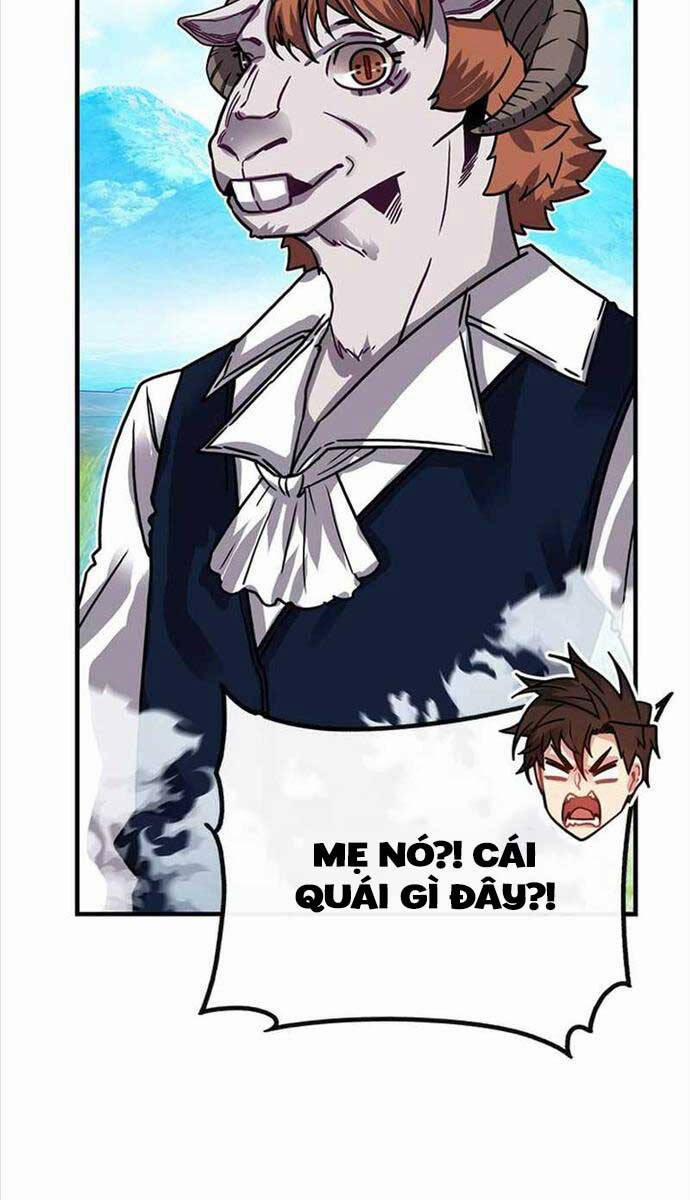 Thợ Săn Gacha Cấp SSS 78 trang 17