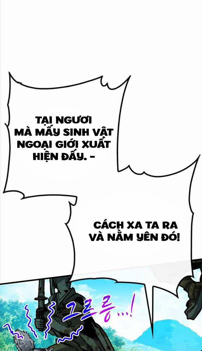 Thợ Săn Gacha Cấp SSS 78 trang 18